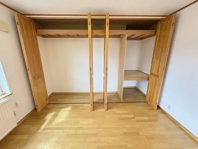 6LDK Property Sapporo City Hokkaido (6)