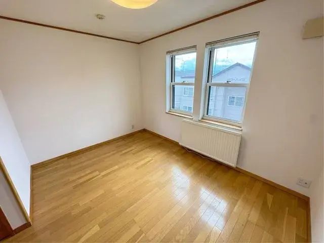 6LDK Property Sapporo City Hokkaido (7)