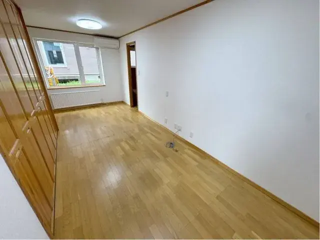 6LDK Property Sapporo City Hokkaido (8)