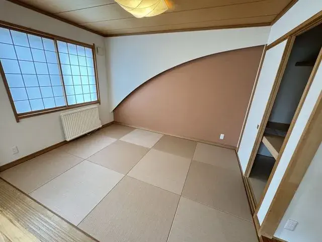 6LDK Property Sapporo City Hokkaido (9)
