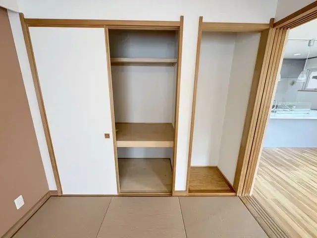 6LDK Property Sapporo City Hokkaido (10)