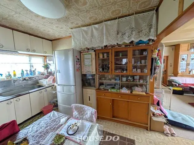 4LDK Ville de Kitami Hokkaido (11)