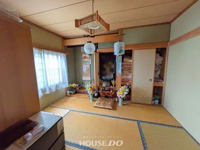 4LDK Ville de Kitami Hokkaido (19)