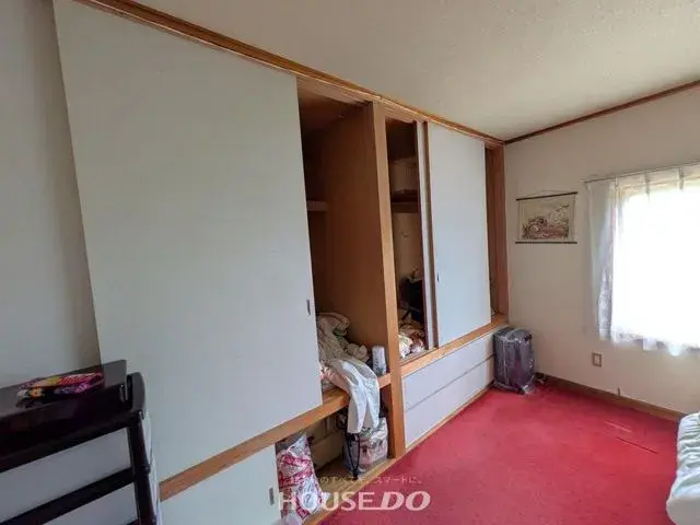 4LDK Ville de Kitami Hokkaido (20)