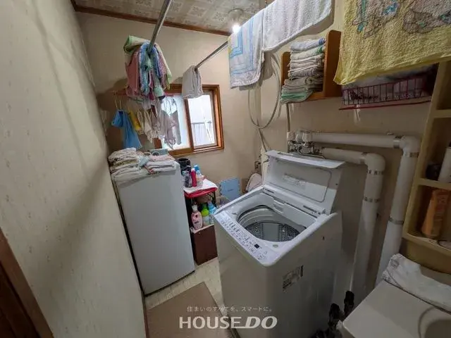 4LDK Ville de Kitami Hokkaido (22)