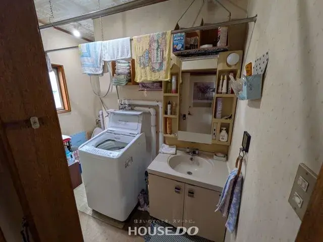 4LDK Ville de Kitami Hokkaido (25)