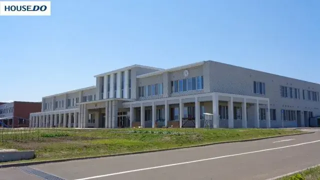 4LDK Ville de Kitami Hokkaido (26)