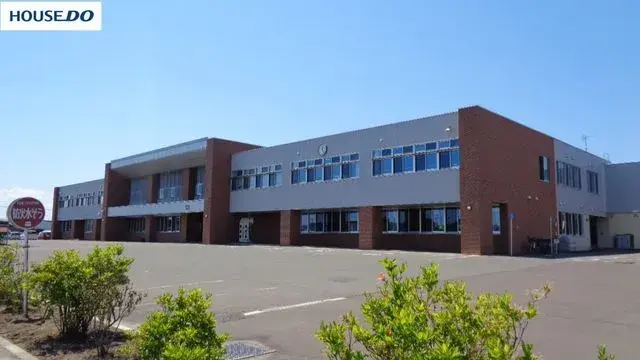 4LDK Ville de Kitami Hokkaido (27)