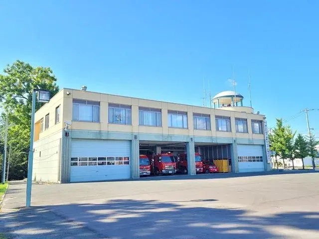 4LDK Ville de Kitami Hokkaido (28)