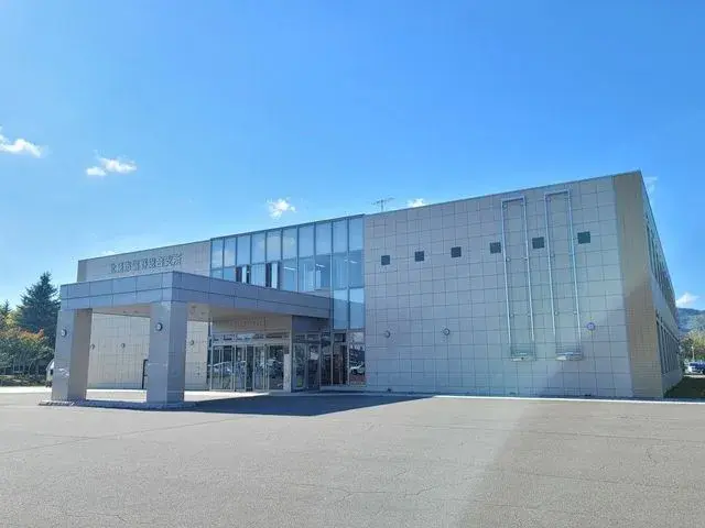 4LDK Ville de Kitami Hokkaido (29)