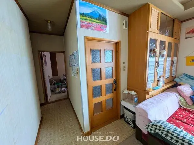 4LDK Ville de Kitami Hokkaido (10)