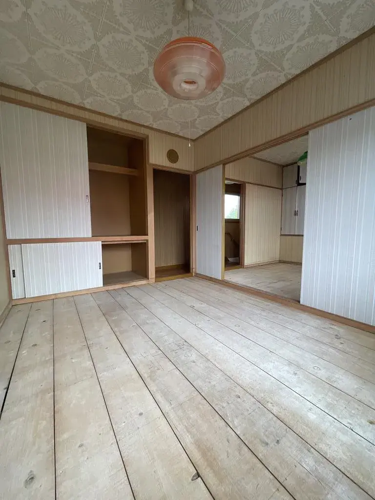 4LDK物件 北見市 北海道 (13)
