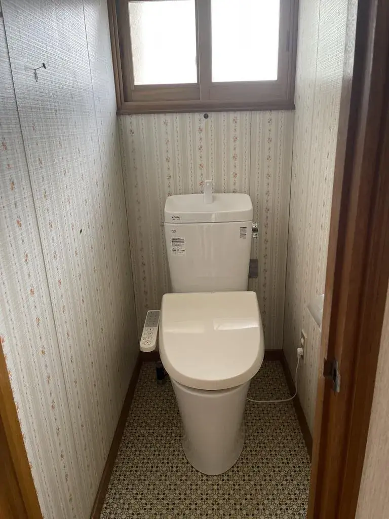4LDK物件 北見市 北海道 (18)
