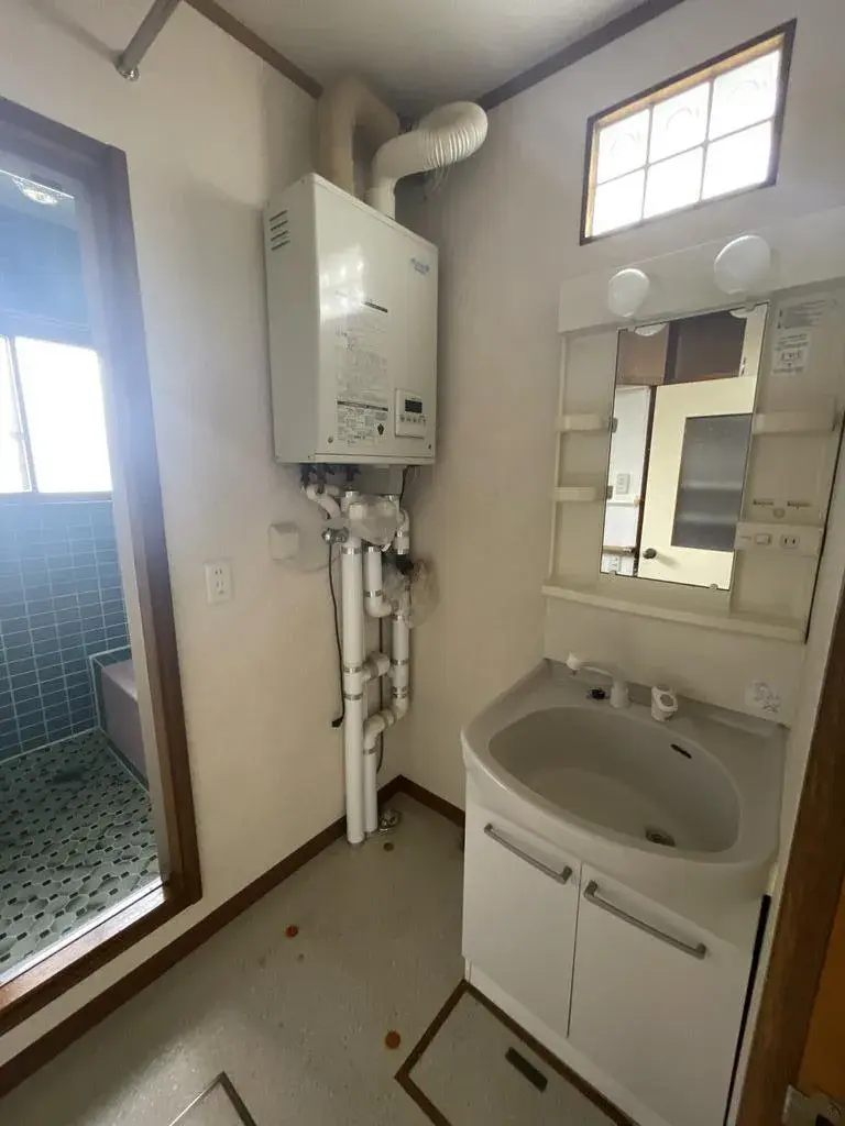 4LDK物件 北見市 北海道 (19)