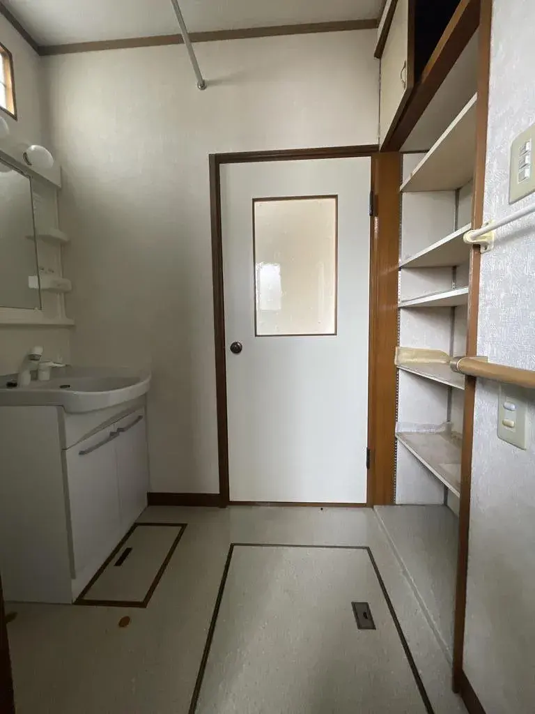 4LDK物件 北見市 北海道 (20)