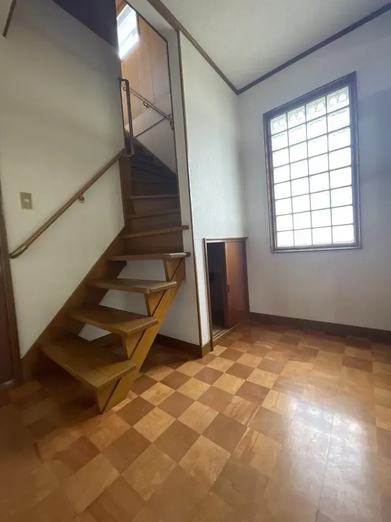 4LDK物件 北見市 北海道 (7)