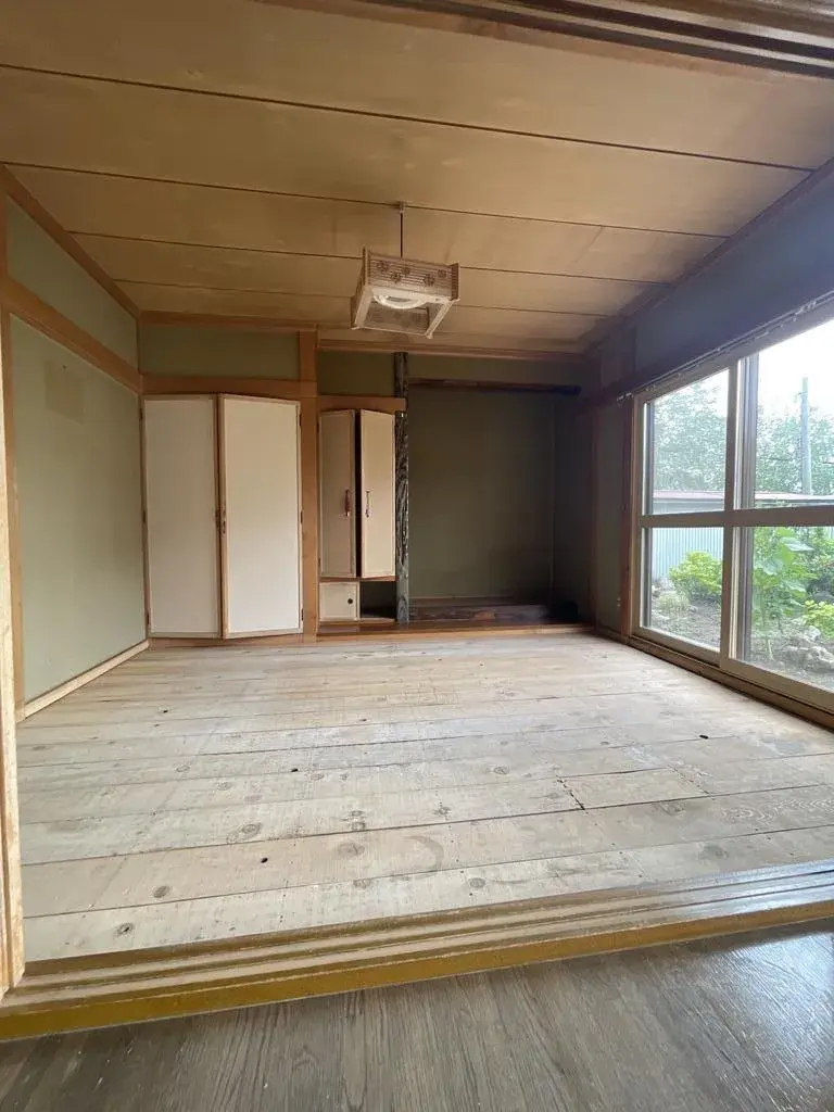 4LDK物件 北見市 北海道 (10)