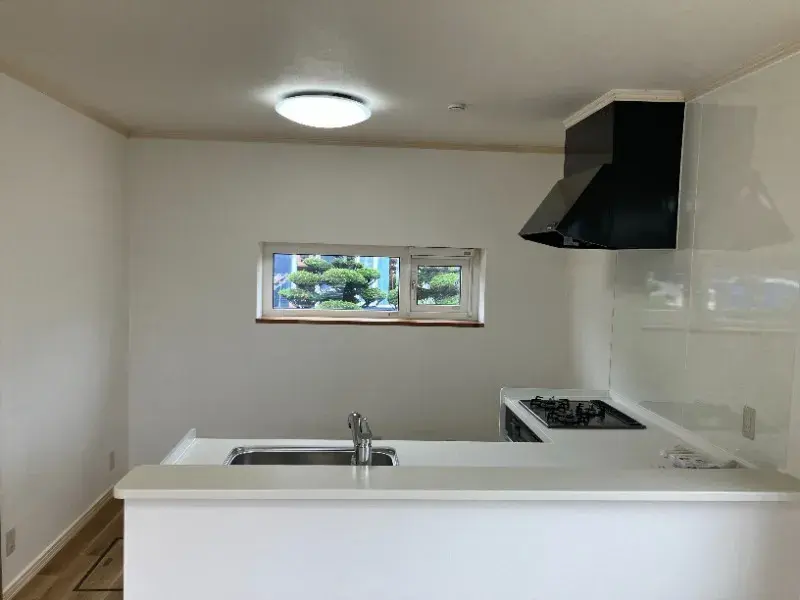 4SLDK Property Obihiro City Hokkaido (7)