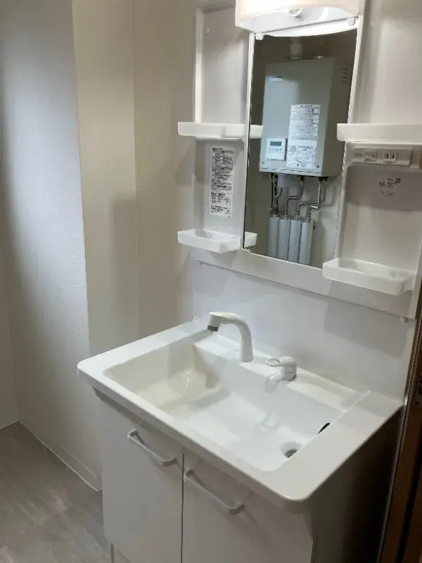 4SLDK Property Obihiro City Hokkaido (8)