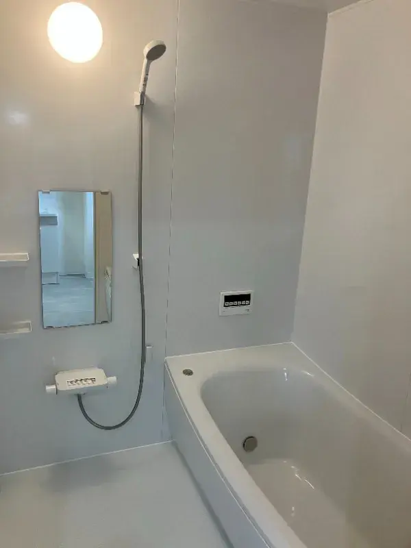 4SLDK Property Obihiro City Hokkaido (9)