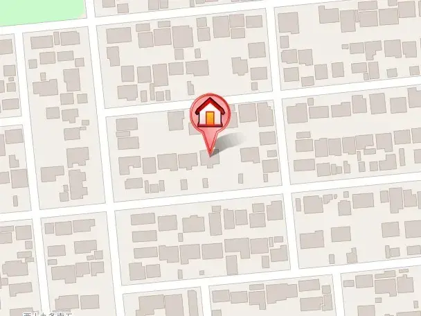 4SLDK Property Obihiro City Hokkaido (10)