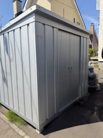 4LDK Property Sapporo City Hokkaido (2)