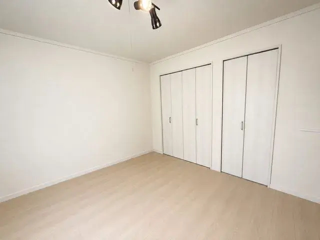 4LDK Property Sapporo City Hokkaido (11)