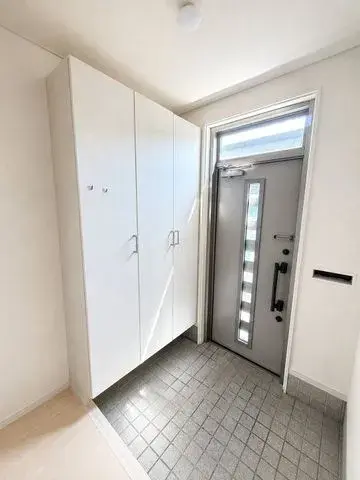 4LDK Property Sapporo City Hokkaido (12)