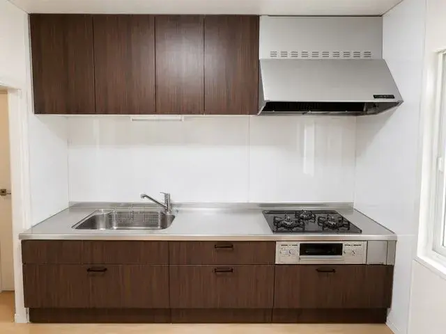 4LDK Property Sapporo City Hokkaido (13)