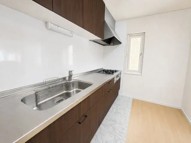 4LDK Property Sapporo City Hokkaido (14)