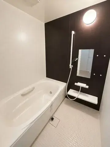 4LDK Property Sapporo City Hokkaido (15)