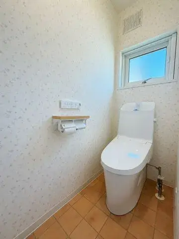 4LDK Property Sapporo City Hokkaido (16)