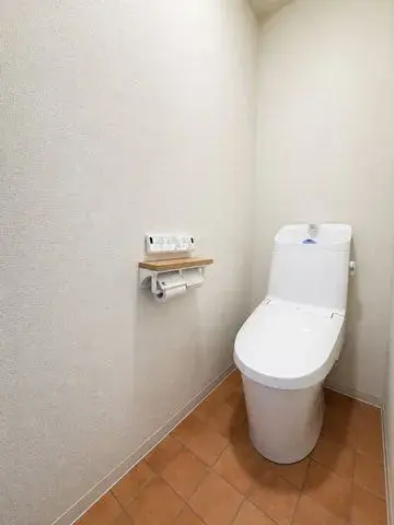 4LDK Property Sapporo City Hokkaido (17)