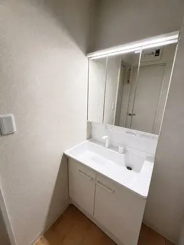 4LDK Property Sapporo City Hokkaido (18)