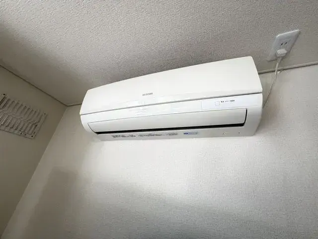 4LDK Property Sapporo City Hokkaido (19)