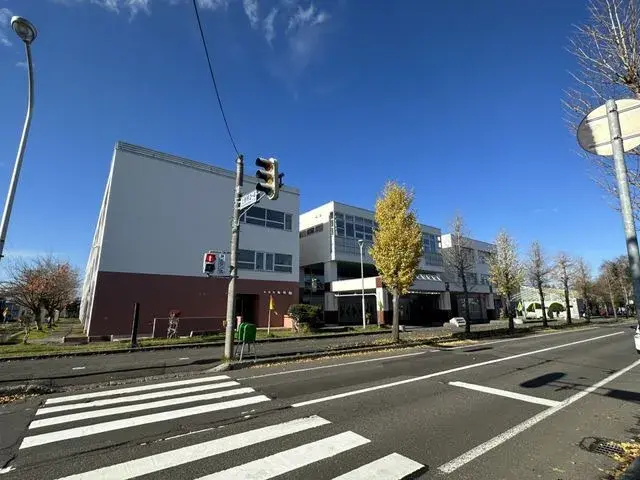 4LDK Property Sapporo City Hokkaido (20)