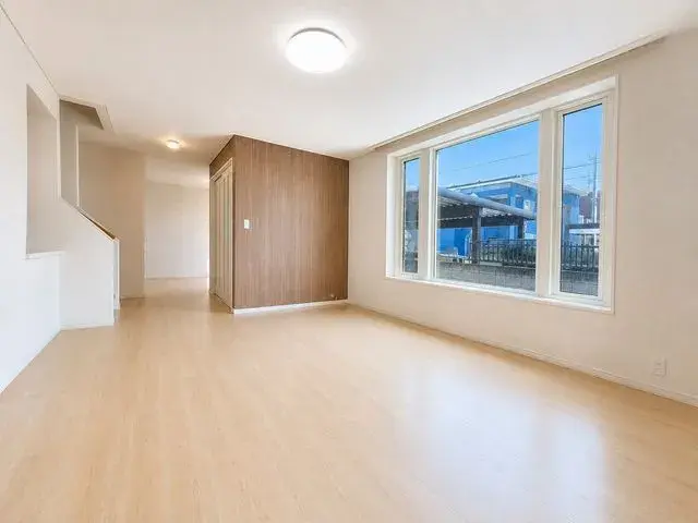4LDK Property Sapporo City Hokkaido (3)