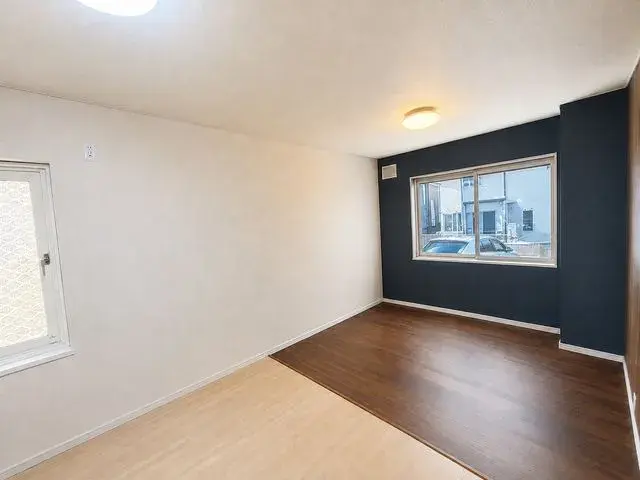 4LDK Property Sapporo City Hokkaido (5)