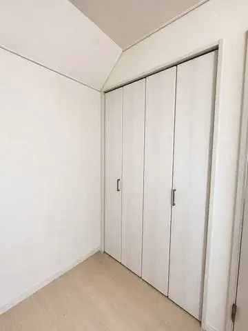 4LDK Property Sapporo City Hokkaido (7)