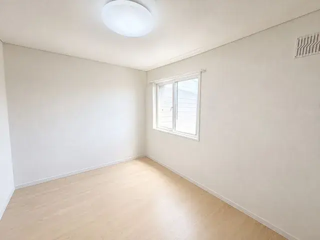 4LDK Property Sapporo City Hokkaido (8)
