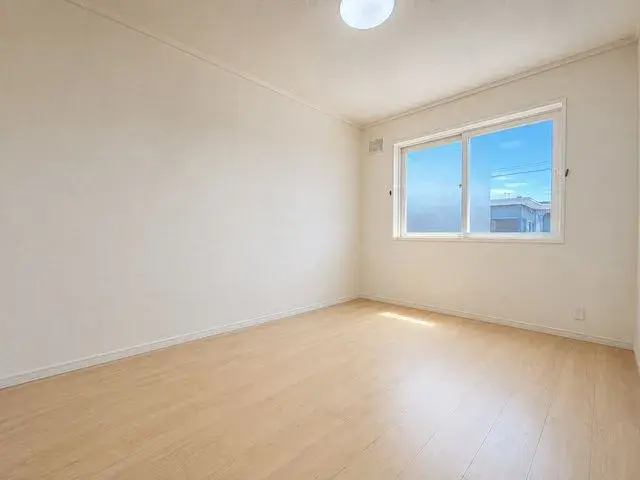 4LDK Property Sapporo City Hokkaido (9)