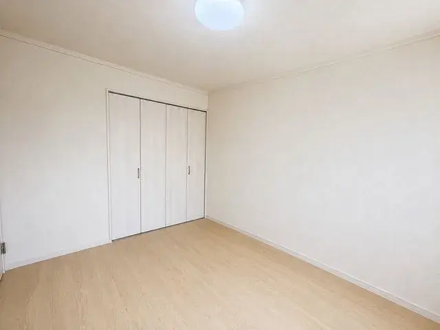 4LDK Property Sapporo City Hokkaido (10)