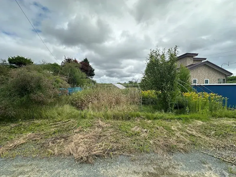 北海道美幌町 4LDK房产 (4)