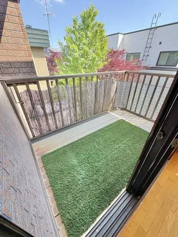 4LDK Property Kiyota-ku Sapporo Hokkaido (2)