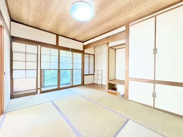 4LDK Property Kiyota-ku Sapporo Hokkaido (12)