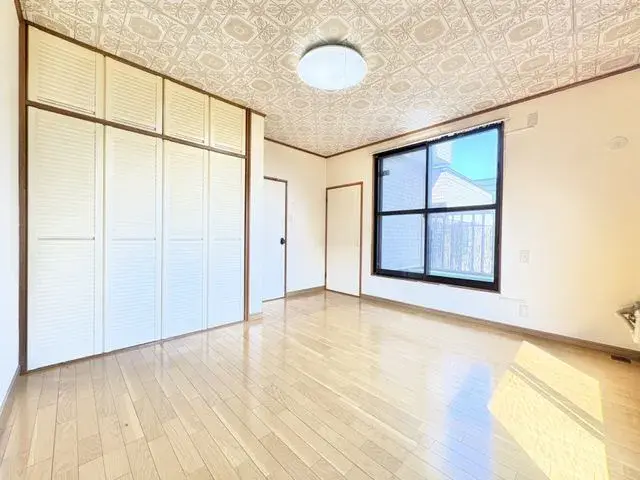 4LDK Property Kiyota-ku Sapporo Hokkaido (13)