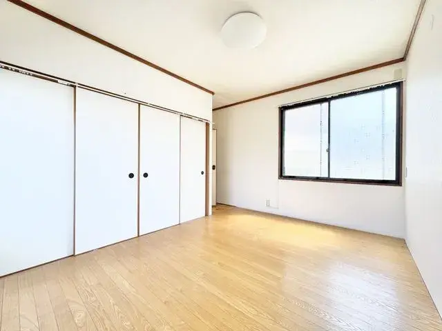 4LDK Property Kiyota-ku Sapporo Hokkaido (14)