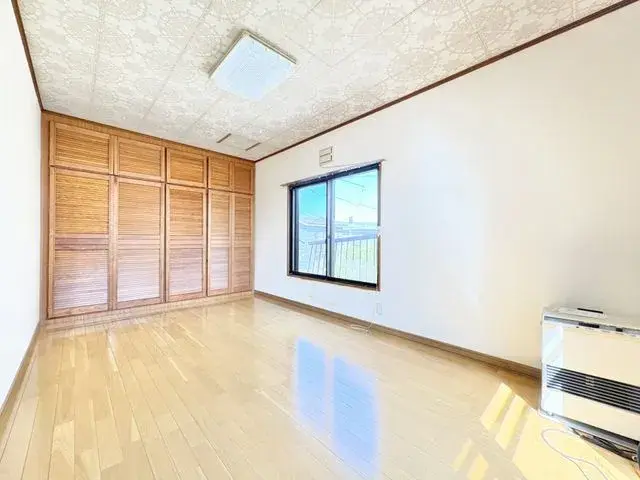 4LDK Property Kiyota-ku Sapporo Hokkaido (15)