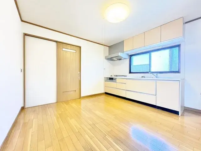 4LDK Property Kiyota-ku Sapporo Hokkaido (16)