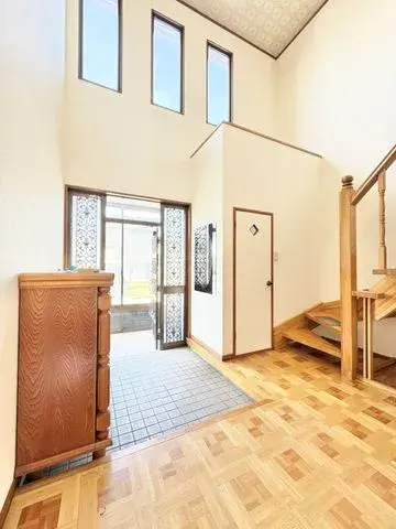 4LDK Property Kiyota-ku Sapporo Hokkaido (17)
